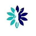Logo Praktijk SAS Jeugd- en gezinscoaching