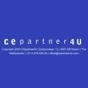 Logo CEpartner4U