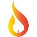 Logo Helex BV Haarden kachels en rookkanalen