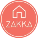 Logo Zakka Europe
