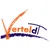 Logo VerteldT