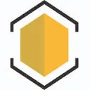 Logo MarketPlace Expert B.V.