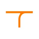 Logo van Tecforce