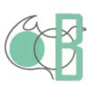 Logo Berton International BV
