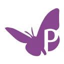 Logo Papillon Pet Products