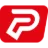 Logo Prins Outdoor AND Offroad