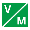Logo VM Service