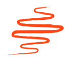 Logo Transitiecoalitie Voedsel