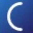 Logo Curdin Trading