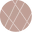 Logo Nolow