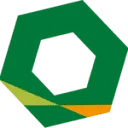 Logo Straatman