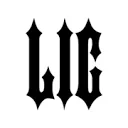 Logo Let It Go