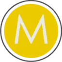 Logo Meesters Makelaardij