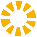 Logo Timotheos Malawi