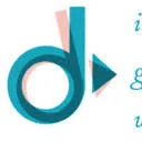 Logo DTPH