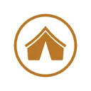 Logo Villatent