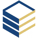 Logo Snelbouwcontainer