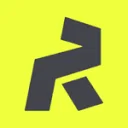 Logo Rail Partner Holland