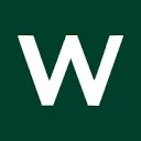 Logo Waterland Private Equity