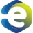 Logo Elan Notarissen