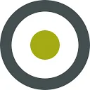 Logo van Ter Laak Orchios