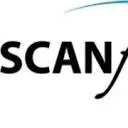 Logo van Scanflex