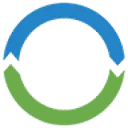 Logo Botau Engineering AND Construction
