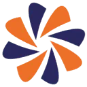 Logo HiiL