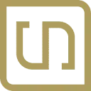 Logo Unlimited living