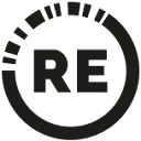 Logo Reshift