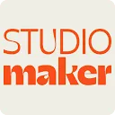 Logo Studio maker