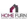 Logo Homefurn