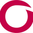 Logo BRON Advocaten