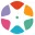 Logo Aveha workspace professionals