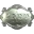 Logo van pret.nu