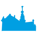 Logo Basis Bedrijfskleding