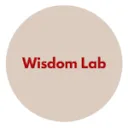 Logo Wisdom Lab