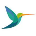 Logo Paraclete