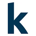 Logo Kondor Hair Nederland