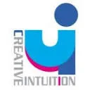 Logo Creative Intuition B.V.