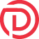 Logo DoopieCash