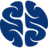 Logo Mind Only