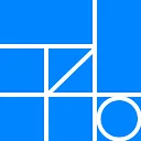 Logo Movares l Zonneveld ingenieurs B.V.