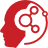 Logo Full Orbit