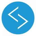 Logo WebShepherd