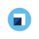 Logo van Trailersync®