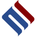 Logo Estone Europe