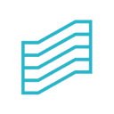 Logo Escatech Safety