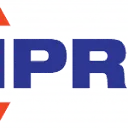Logo Lipro Engineering B.V.