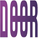 Logo Brauer Facilitair